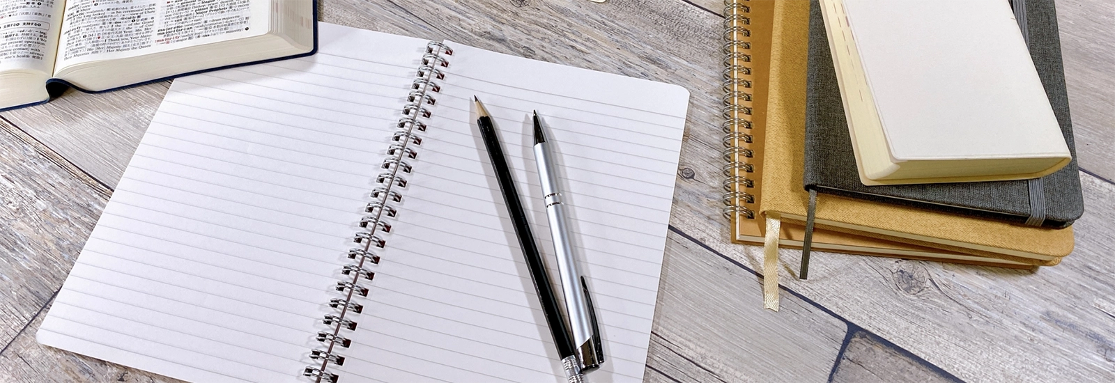 個人情報保護方針