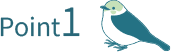 Point1