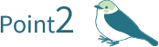 Point2